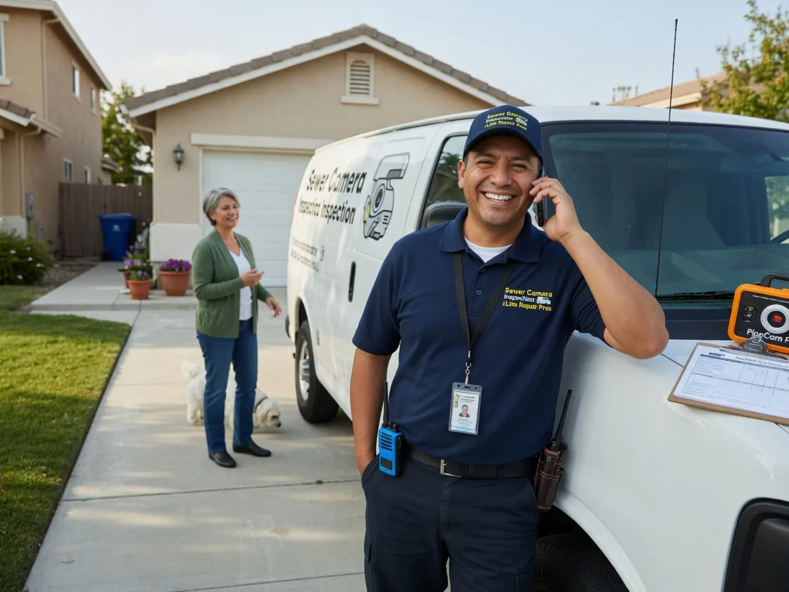 Sewer Line Repair Prattville, AL FAQs